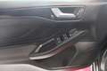 Ford Focus Turnier 1.5 EcoBoost ST-Line Grau - thumbnail 13