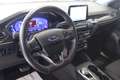 Ford Focus Turnier 1.5 EcoBoost ST-Line Grau - thumbnail 15