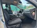 Mercedes-Benz C 200 SW cdi Avantgarde - euro 5 - thumbnail 8