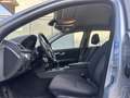 Mercedes-Benz C 200 SW cdi Avantgarde - euro 5 - thumbnail 5