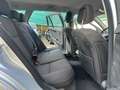 Mercedes-Benz C 200 SW cdi Avantgarde - euro 5 - thumbnail 7