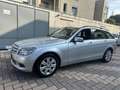 Mercedes-Benz C 200 SW cdi Avantgarde - euro 5 - thumbnail 1