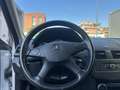 Mercedes-Benz C 200 SW cdi Avantgarde - euro 5 - thumbnail 10