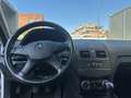 Mercedes-Benz C 200 SW cdi Avantgarde - euro 5 - thumbnail 9