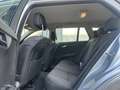 Mercedes-Benz C 200 SW cdi Avantgarde - euro 5 - thumbnail 6