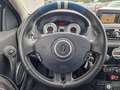 Renault Clio GT Gordini 1.6 16V Blau - thumbnail 14