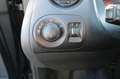 SEAT Altea XL 1.6 Business Style / Airco / CruiseControl / Parke Grigio - thumbnail 14