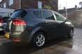 SEAT Altea XL 1.6 Business Style / Airco / CruiseControl / Parke Grigio - thumbnail 6