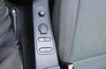 SEAT Altea XL 1.6 Business Style / Airco / CruiseControl / Parke Grigio - thumbnail 13
