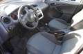 SEAT Altea XL 1.6 Business Style / Airco / CruiseControl / Parke Grigio - thumbnail 16
