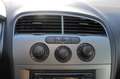 SEAT Altea XL 1.6 Business Style / Airco / CruiseControl / Parke Gris - thumbnail 10