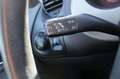 SEAT Altea XL 1.6 Business Style / Airco / CruiseControl / Parke Grigio - thumbnail 11