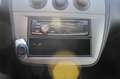 SEAT Altea XL 1.6 Business Style / Airco / CruiseControl / Parke Grigio - thumbnail 12