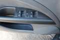 SEAT Altea XL 1.6 Business Style / Airco / CruiseControl / Parke Gris - thumbnail 15