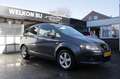 SEAT Altea XL 1.6 Business Style / Airco / CruiseControl / Parke Grigio - thumbnail 3