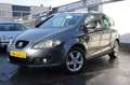 SEAT Altea XL 1.6 Business Style / Airco / CruiseControl / Parke Grau - thumbnail 1