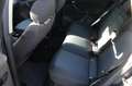 SEAT Altea XL 1.6 Business Style / Airco / CruiseControl / Parke Grigio - thumbnail 17