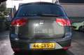 SEAT Altea XL 1.6 Business Style / Airco / CruiseControl / Parke Grigio - thumbnail 5