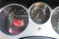 SEAT Altea XL 1.6 Business Style / Airco / CruiseControl / Parke Grigio - thumbnail 9