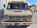 Iveco Daily VM 90 2.8TDI 4X4 HARD TOP 9POSTI + CARRELLO Beige - thumbnail 7
