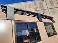 Iveco Daily VM 90 2.8TDI 4X4 HARD TOP 9POSTI + CARRELLO Beige - thumbnail 21