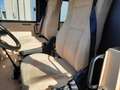 Iveco Daily VM 90 2.8TDI 4X4 HARD TOP 9POSTI + CARRELLO Beige - thumbnail 9