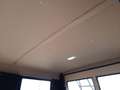 Iveco Daily VM 90 2.8TDI 4X4 HARD TOP 9POSTI + CARRELLO Beige - thumbnail 16