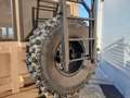 Iveco Daily VM 90 2.8TDI 4X4 HARD TOP 9POSTI + CARRELLO Beige - thumbnail 23