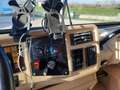 Iveco Daily VM 90 2.8TDI 4X4 HARD TOP 9POSTI + CARRELLO Beige - thumbnail 27