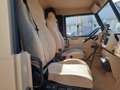 Iveco Daily VM 90 2.8TDI 4X4 HARD TOP 9POSTI + CARRELLO Beige - thumbnail 13