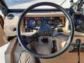 Iveco Daily VM 90 2.8TDI 4X4 HARD TOP 9POSTI + CARRELLO Beige - thumbnail 10