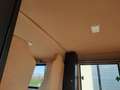 Iveco Daily VM 90 2.8TDI 4X4 HARD TOP 9POSTI + CARRELLO Beige - thumbnail 28