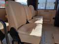 Iveco Daily VM 90 2.8TDI 4X4 HARD TOP 9POSTI + CARRELLO Beige - thumbnail 14