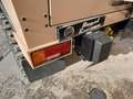 Iveco Daily VM 90 2.8TDI 4X4 HARD TOP 9POSTI + CARRELLO Beige - thumbnail 22