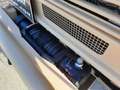 Iveco Daily VM 90 2.8TDI 4X4 HARD TOP 9POSTI + CARRELLO Beige - thumbnail 18