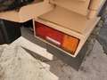Iveco Daily VM 90 2.8TDI 4X4 HARD TOP 9POSTI + CARRELLO Beige - thumbnail 25