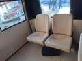 Iveco Daily VM 90 2.8TDI 4X4 HARD TOP 9POSTI + CARRELLO Beige - thumbnail 30