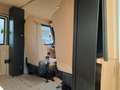 Iveco Daily VM 90 2.8TDI 4X4 HARD TOP 9POSTI + CARRELLO Beige - thumbnail 29