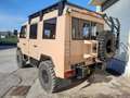 Iveco Daily VM 90 2.8TDI 4X4 HARD TOP 9POSTI + CARRELLO Beige - thumbnail 3