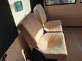 Iveco Daily VM 90 2.8TDI 4X4 HARD TOP 9POSTI + CARRELLO Beige - thumbnail 31