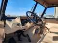 Iveco Daily VM 90 2.8TDI 4X4 HARD TOP 9POSTI + CARRELLO Beige - thumbnail 8