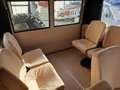 Iveco Daily VM 90 2.8TDI 4X4 HARD TOP 9POSTI + CARRELLO Beige - thumbnail 15