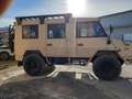 Iveco Daily VM 90 2.8TDI 4X4 HARD TOP 9POSTI + CARRELLO Beige - thumbnail 5