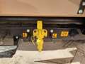 Iveco Daily VM 90 2.8TDI 4X4 HARD TOP 9POSTI + CARRELLO Beige - thumbnail 24