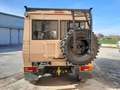 Iveco Daily VM 90 2.8TDI 4X4 HARD TOP 9POSTI + CARRELLO Beige - thumbnail 4