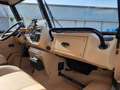 Iveco Daily VM 90 2.8TDI 4X4 HARD TOP 9POSTI + CARRELLO Beige - thumbnail 12