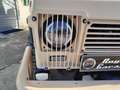 Iveco Daily VM 90 2.8TDI 4X4 HARD TOP 9POSTI + CARRELLO Beige - thumbnail 19