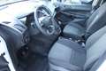 Ford Transit Connect 1,5TDi Blanc - thumbnail 8