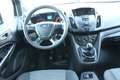 Ford Transit Connect 1,5TDi Blanc - thumbnail 6