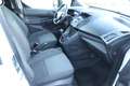 Ford Transit Connect 1,5TDi Blanc - thumbnail 13